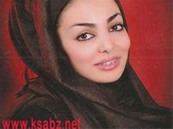 یک خانم اصفهانی ، رکورددار ارتودنسی در دنیا