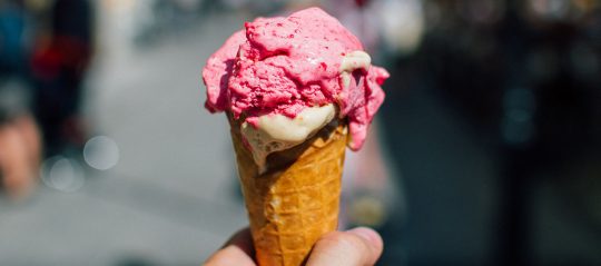 در دوران براکت ارتودنسی چه غذایی نباید بخوریم؟